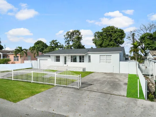 355 W 62nd St, Hialeah, FL 33012