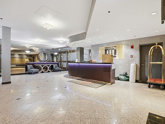 2nd image of 357 Commercial St APT 220