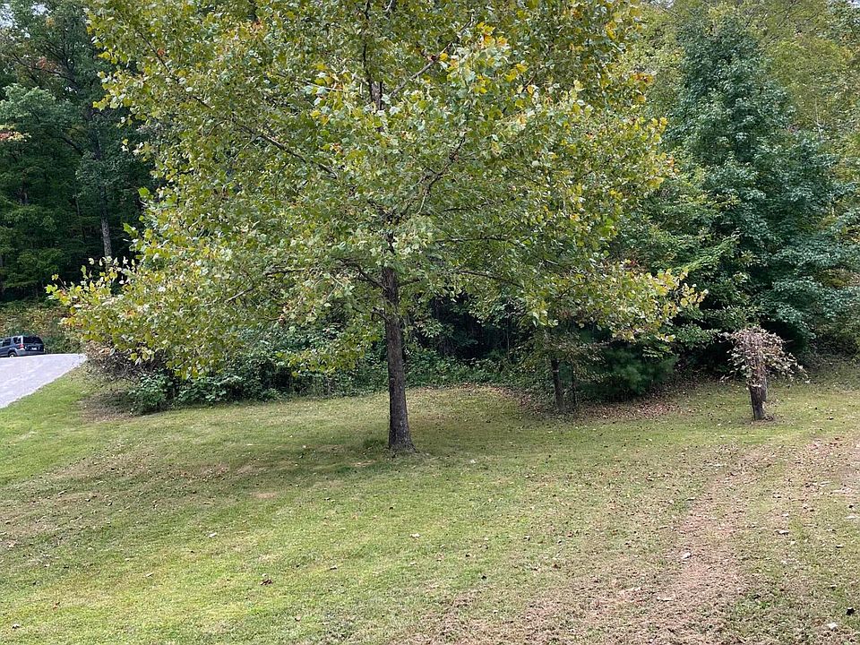 Balfour Dr, Harriman, TN 37748 MLS 1207833 Zillow