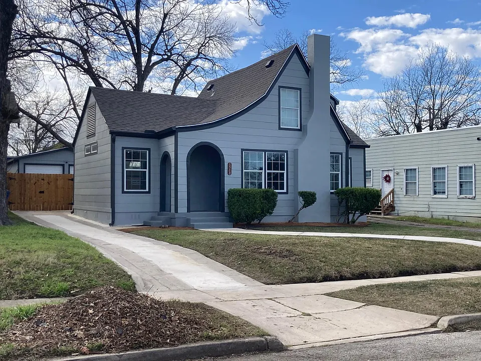 1510 Schley Ave