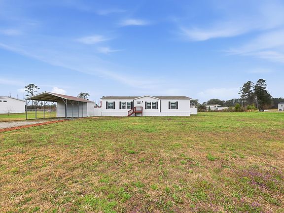 3rd image of 3288 Marshland Rd.