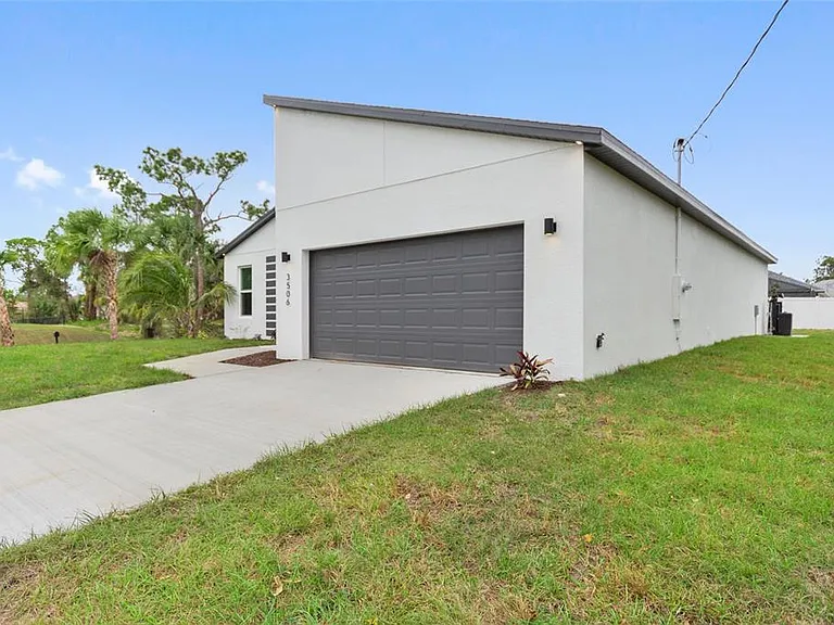 3506 Lookout Ln — Photo 3
