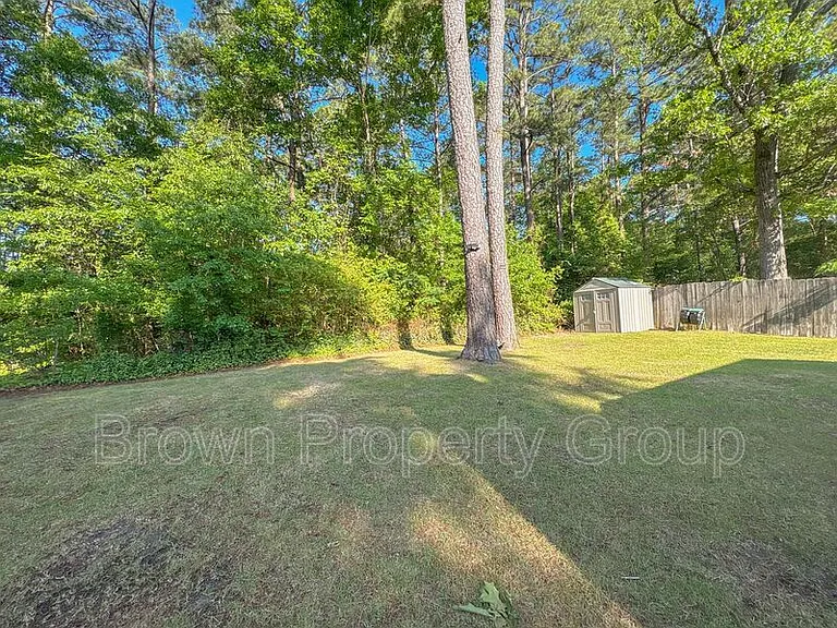 5813 Bacarro Pl — Photo 21