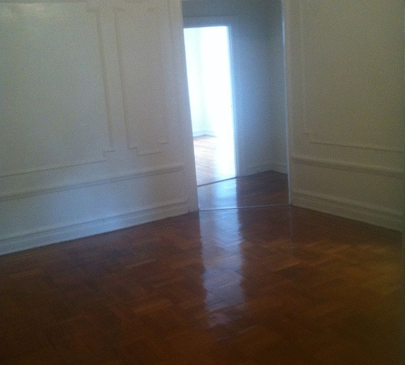 1st image of 332 Rogers Ave #4A