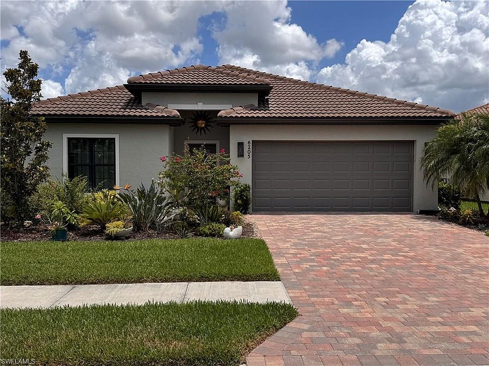 1st image of 6205 Harmony Dr