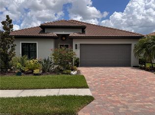 6205 Harmony Dr, Immokalee, FL 34142