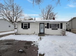 3859 Briggs Rd, Columbus, OH 43228