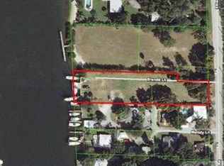 11255 Ellison Wilson Rd, North Palm Beach, FL 33408