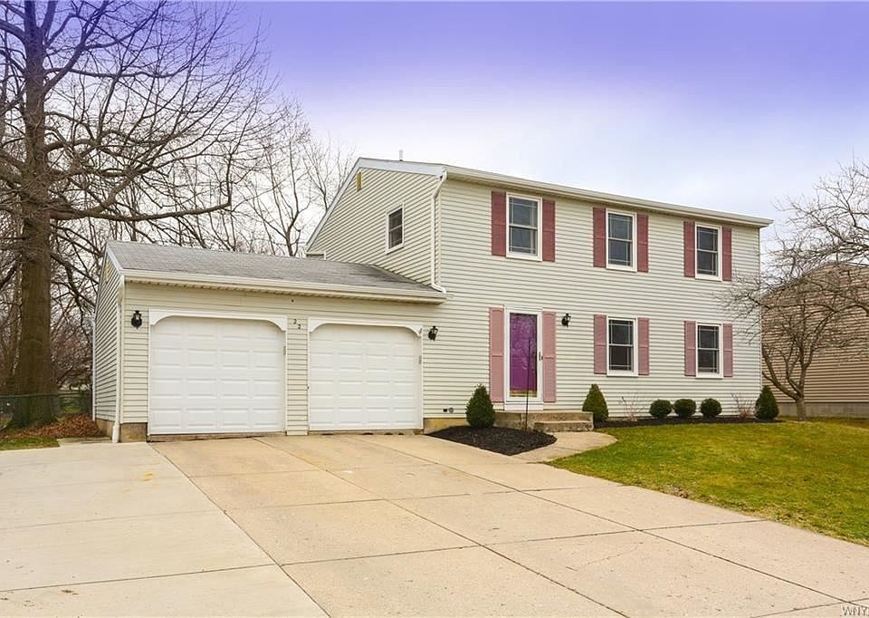1st image of 22 Westwood Dr