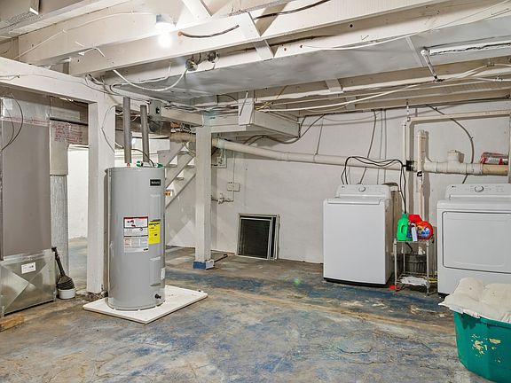 33rd image of this home