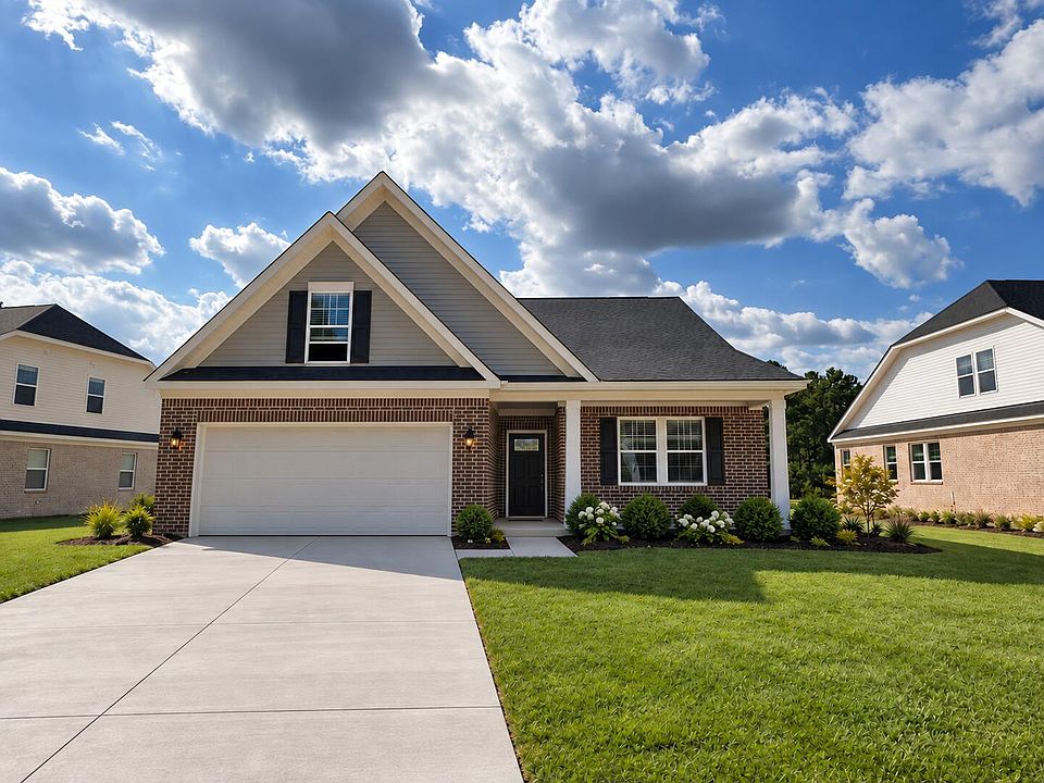 1st image of 1175 Curlew Cir