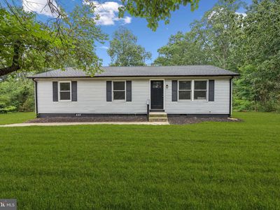 651 Erial Rd, Sicklerville, NJ, 08081