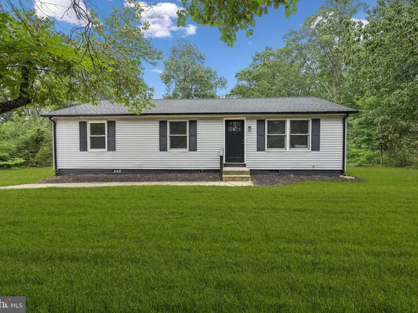 651 Erial Rd, Sicklerville, NJ 08081