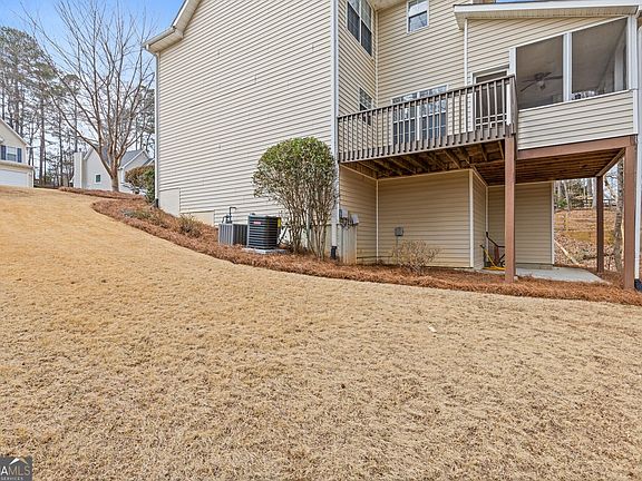 5th image of 1625 Rushing River Way