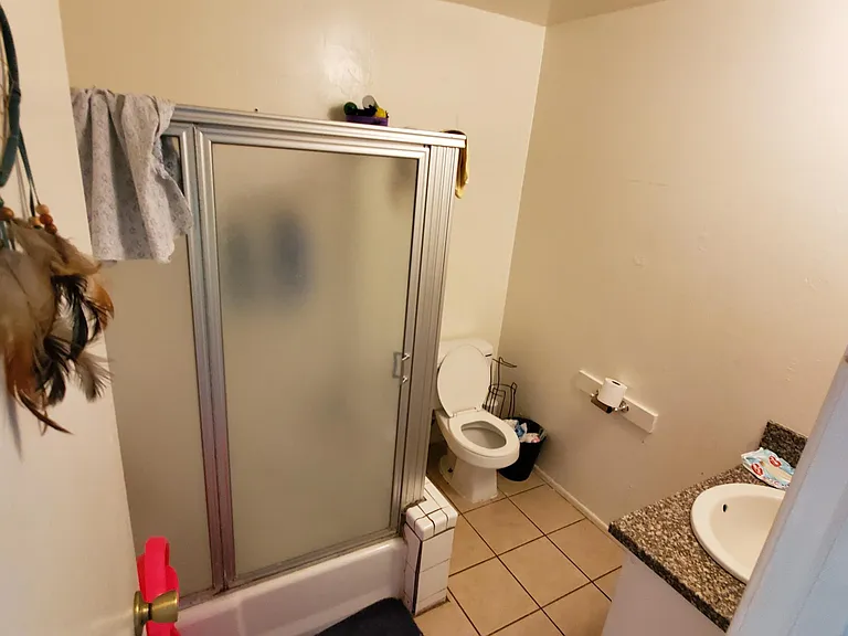 219 E Pearson Ave #1 — Photo 4
