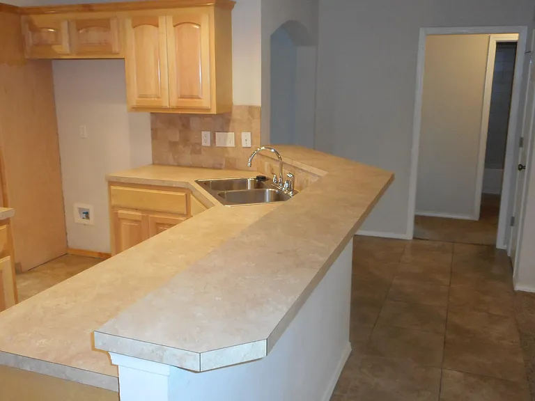 3925 S 210th East Ave — Photo 8