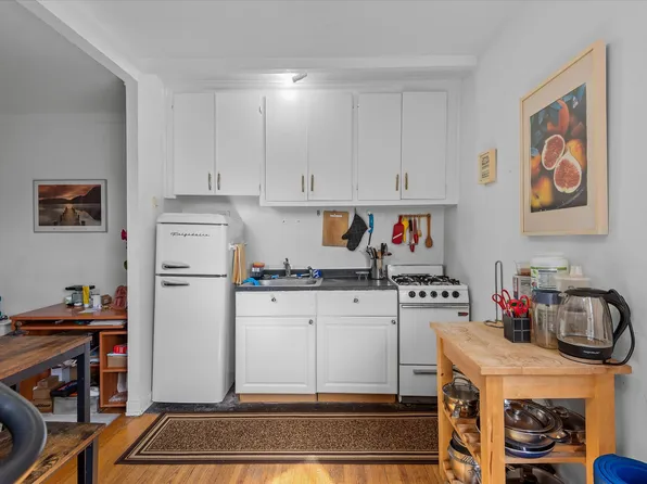 34-41 85th Street image 5 of 17