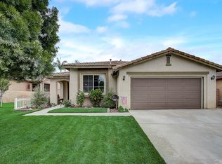 15297 Mesquite Dr, Lake Elsinore, CA 92530