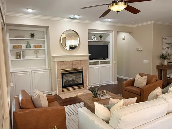 114 Ivy Arbor Ct, Lincoln, CA 95648