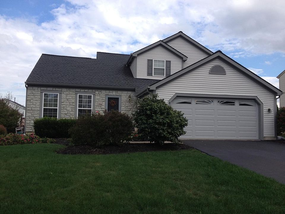 1st image of 394 Abbotsbury Dr