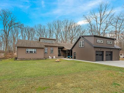 2560 Smyrna Leipsic Rd, Smyrna, DE, 19977
