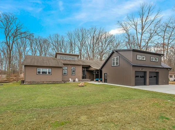 2560 Smyrna Leipsic Rd, Smyrna, DE 19977