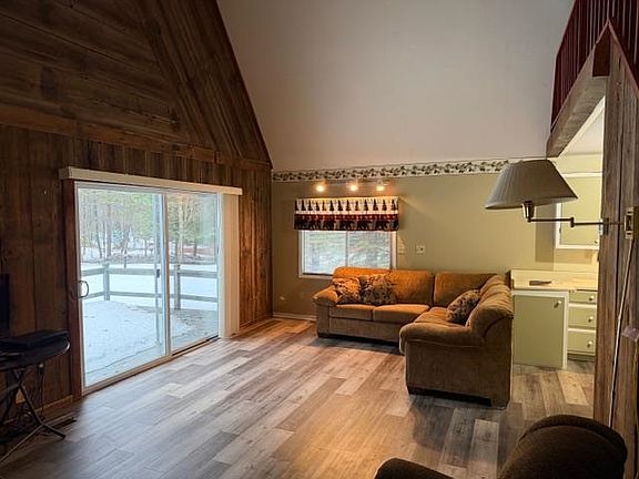 4th image of W10410 Park Ln