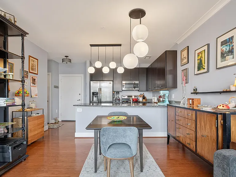 915 N Patrick St #406 — Photo 10
