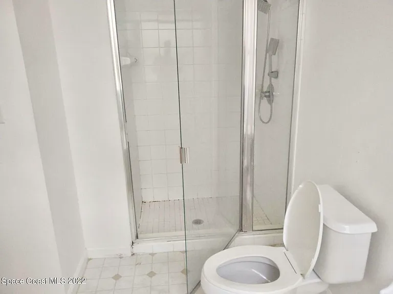 1387 Ginza Rd NW — Photo 12