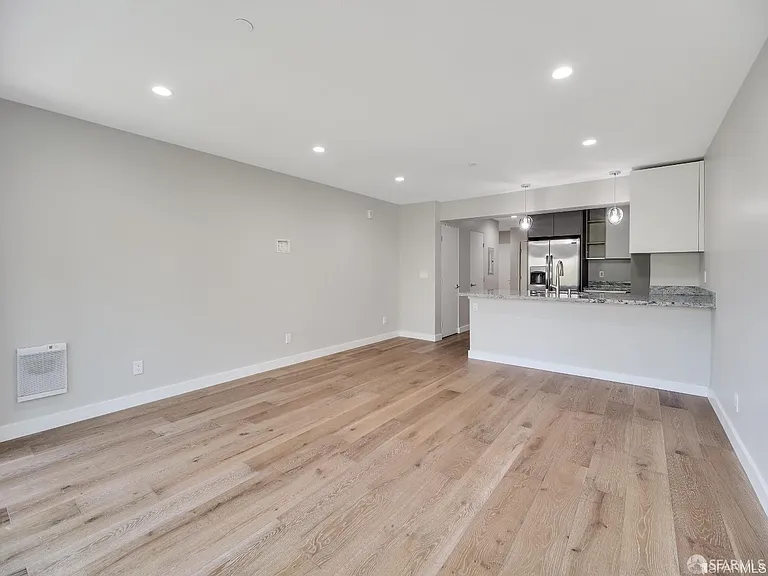 1856 Pacific Ave #3 — Photo 6