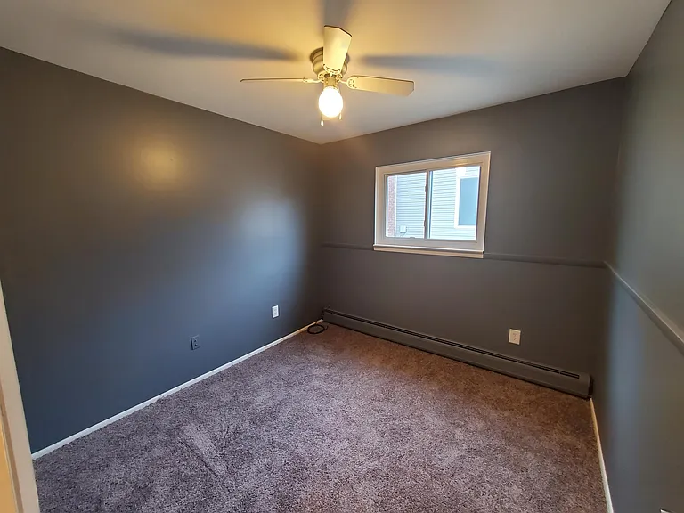 23528 Stewart Ave — Photo 7