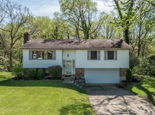 771 Woodview Dr, Edgewood, KY 41017