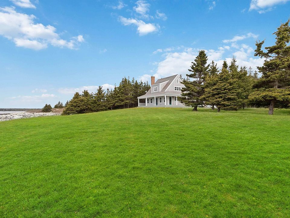 178 Eagle Point Rd, Queens, NS B0J 1H0 MLS 202310022 Zillow