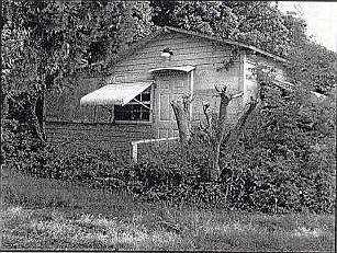 1st image of 149 Sterling Ky