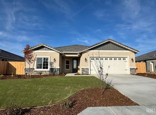 11104 Alcazar Ave, Bakersfield, CA 93311