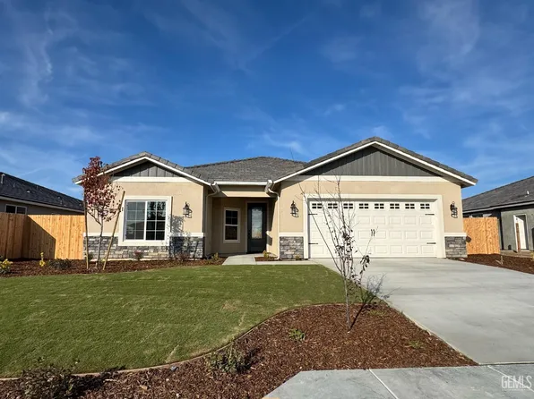 11104 Alcazar Ave, Bakersfield, CA 93311