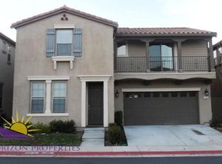 1659 Ballou Cir, Folsom, CA 95630