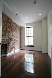 Rented by Rental Solutions Inc