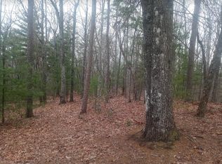 LOT-19G Hemlock Ln, Murphy, NC 28906