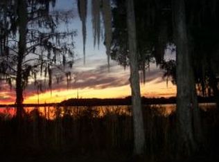 10758 N River Ranch Path, Crystal River, FL 34428