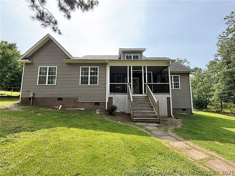 476 Clearwater Hbr — Photo 23