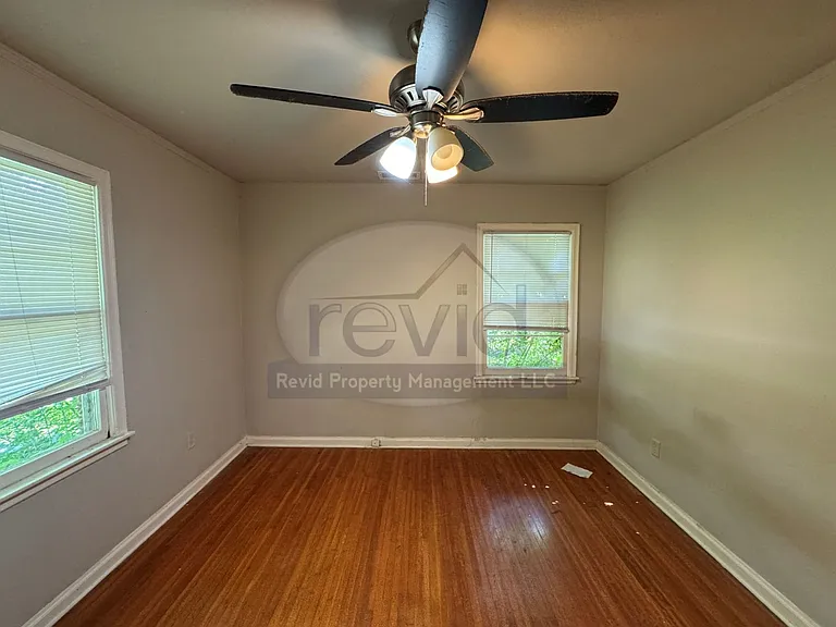 4605 Verne Rd — Photo 10