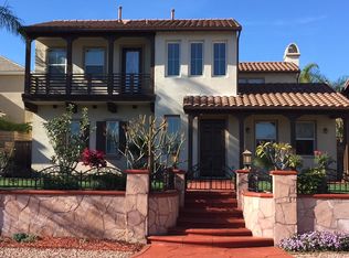 9517 Darling Rd, Ventura, CA 93004