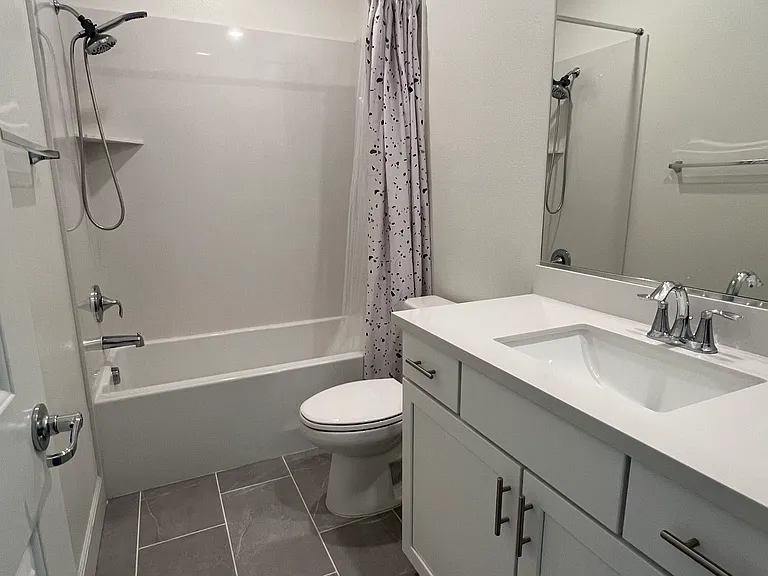 7384 Hollandaise Way — Photo 8