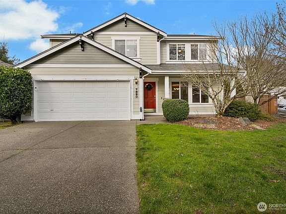 2nd image of 7220 Bronington Drive SE