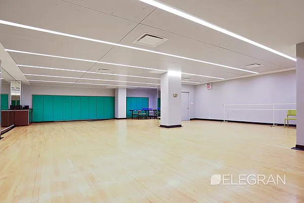 Rented by (Legacy) Elegran | media 26