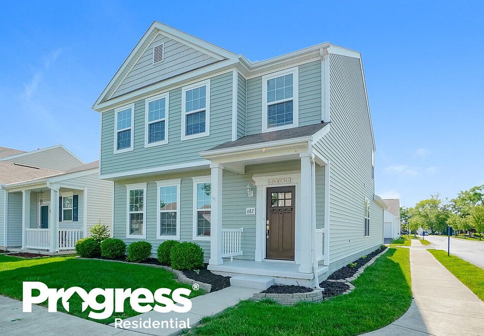 1st image of 682 Penn St #76