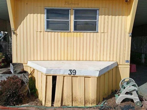 4400 Gateway Rd Unit 39, Bethel Island, CA 94511