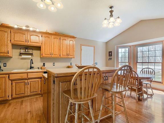 3rd image of 29802 Pine Oak Ln NW