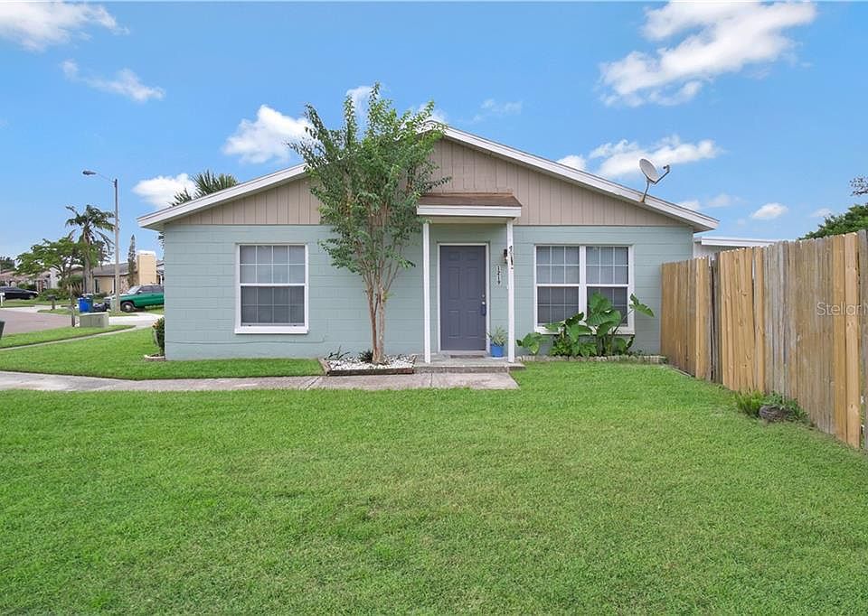 1st image of 1219 Coolmont Dr